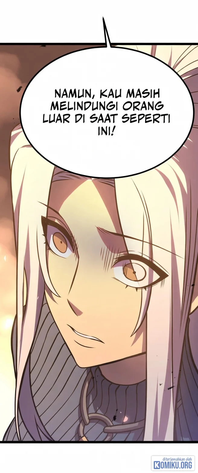 After Rebirth, I Used Mirror Reversal For Vengeance Chapter 58 Gambar 46