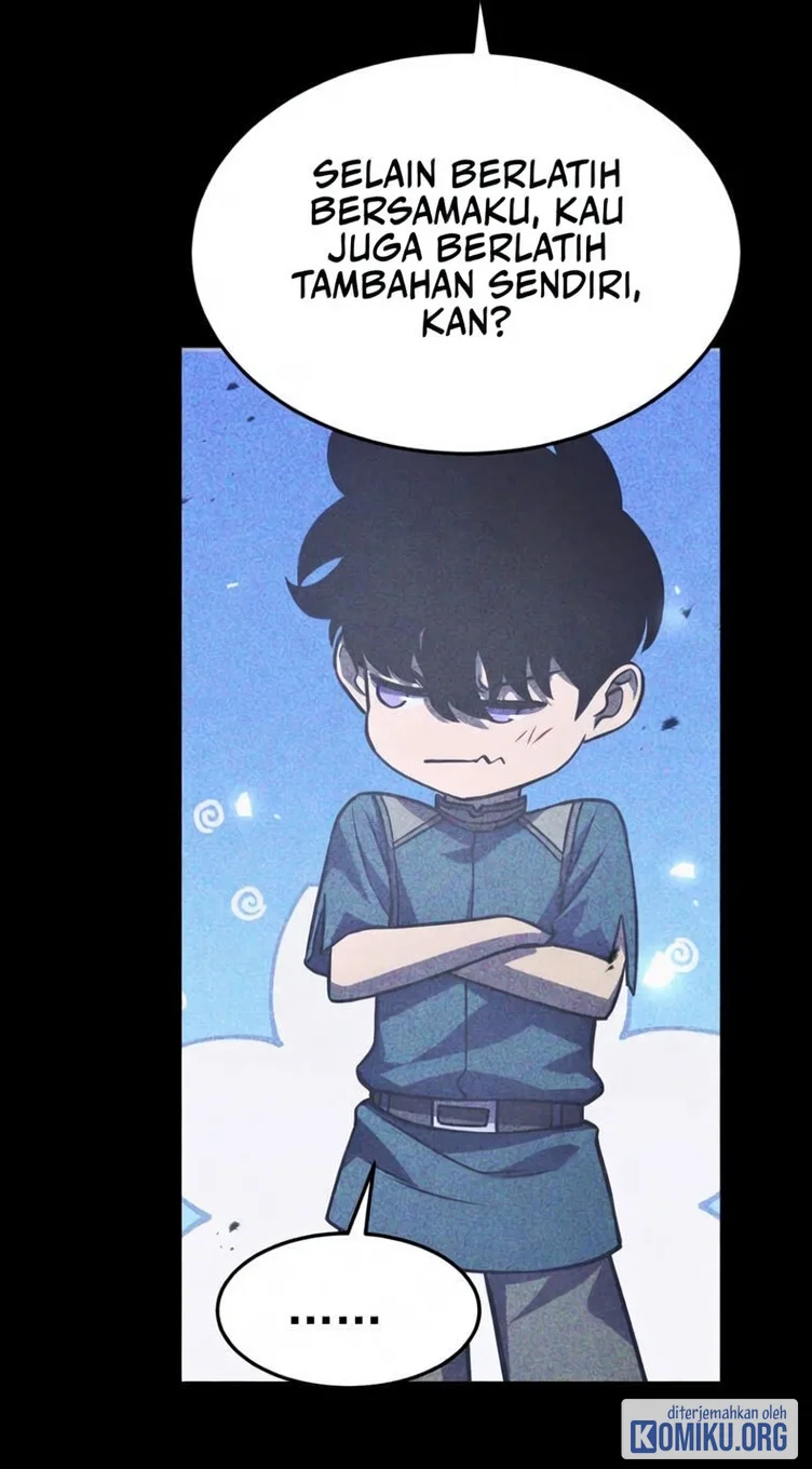 After Rebirth, I Used Mirror Reversal For Vengeance Chapter 59 Gambar 39