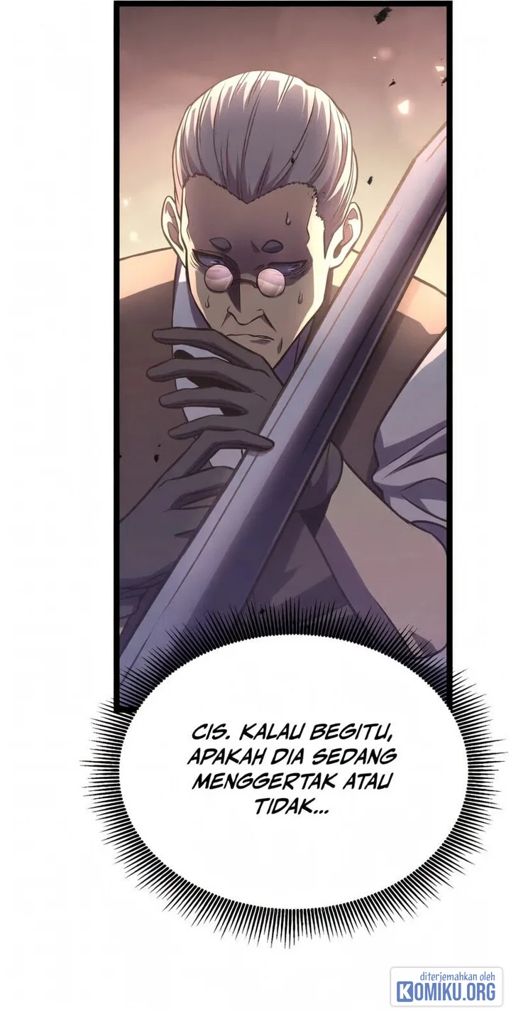 After Rebirth, I Used Mirror Reversal For Vengeance Chapter 60 Gambar 36