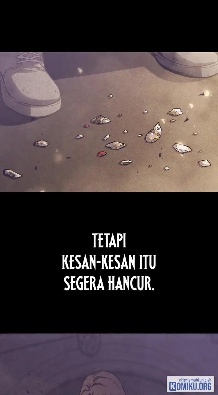 After Rebirth, I Used Mirror Reversal For Vengeance Chapter 61 Gambar 39