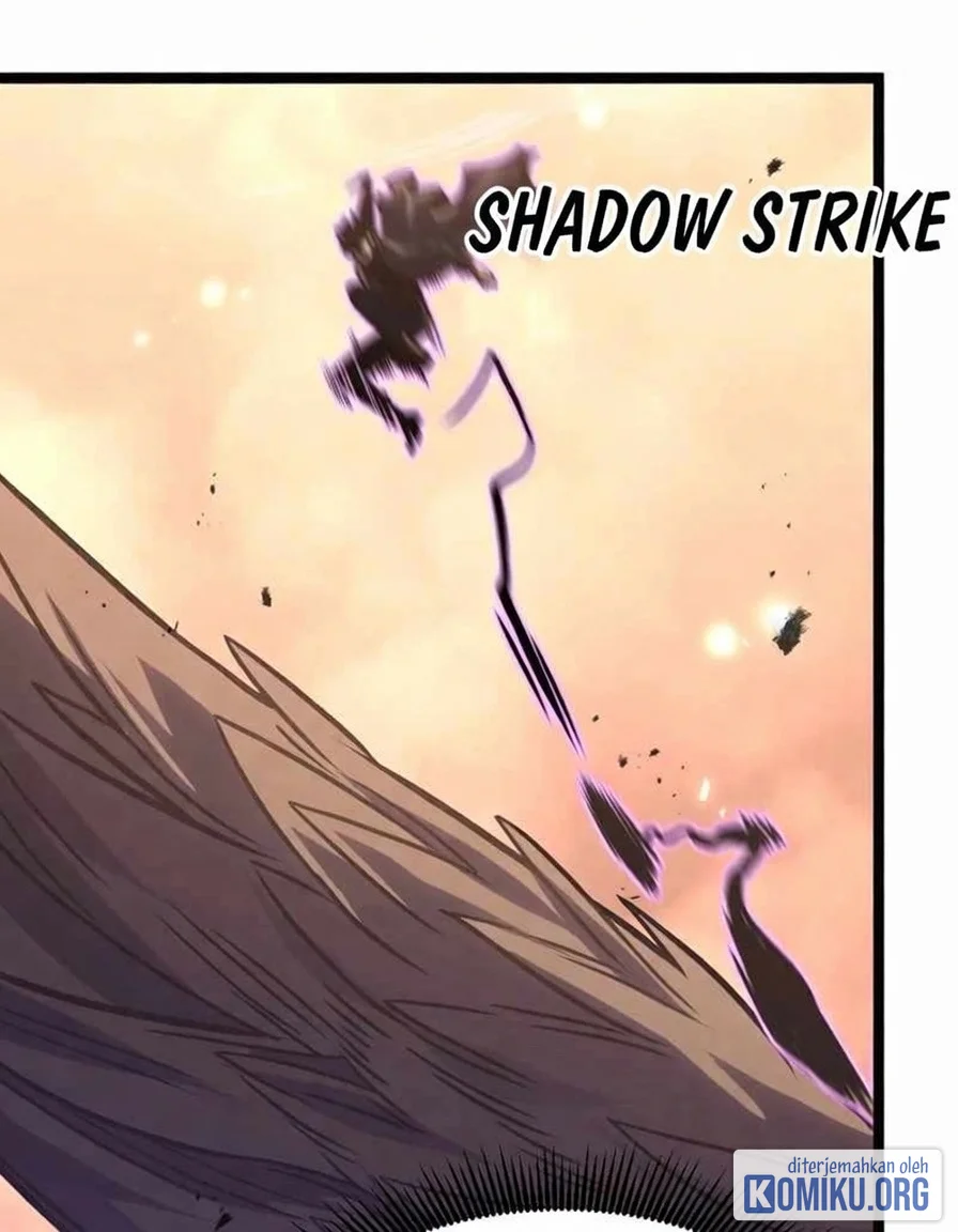 After Rebirth, I Used Mirror Reversal For Vengeance Chapter 63 Gambar 35