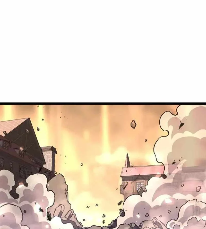 After Rebirth, I Used Mirror Reversal For Vengeance Chapter 64 Gambar 54