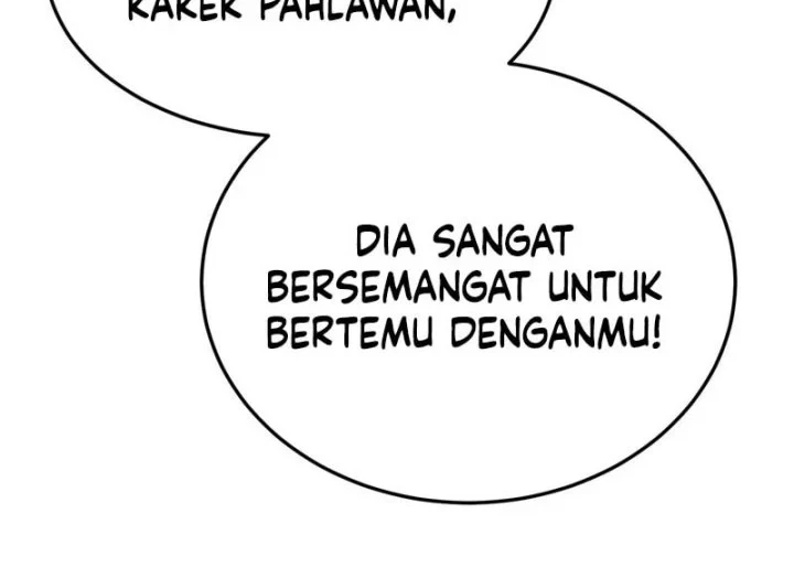 After Rebirth, I Used Mirror Reversal For Vengeance Chapter 7 Gambar 33