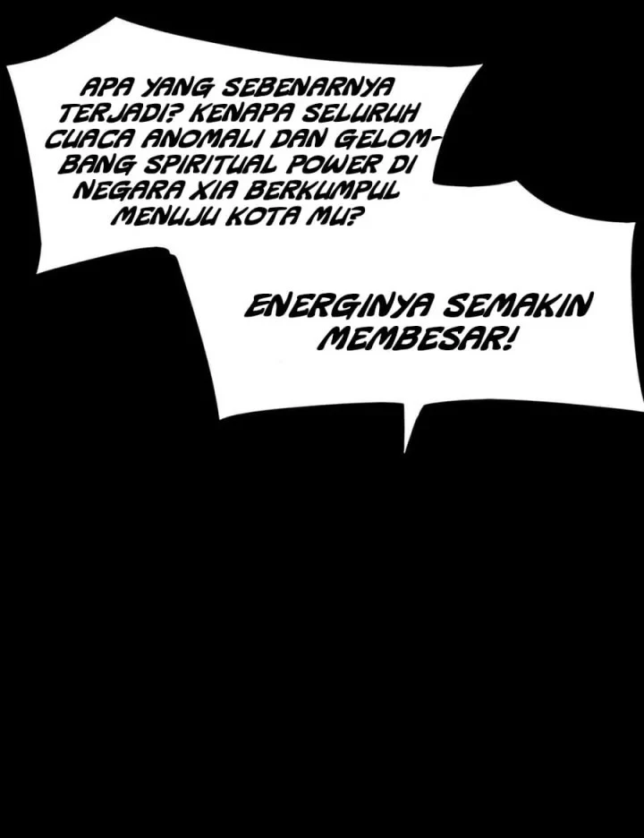 After the High School Goddess Dumped Me I Became a Martial Arts God Chapter 101 Gambar 32