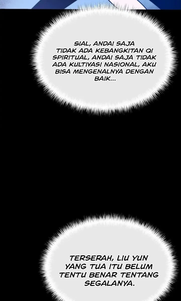 After the High School Goddess Dumped Me I Became a Martial Arts God Chapter 103 Gambar 32