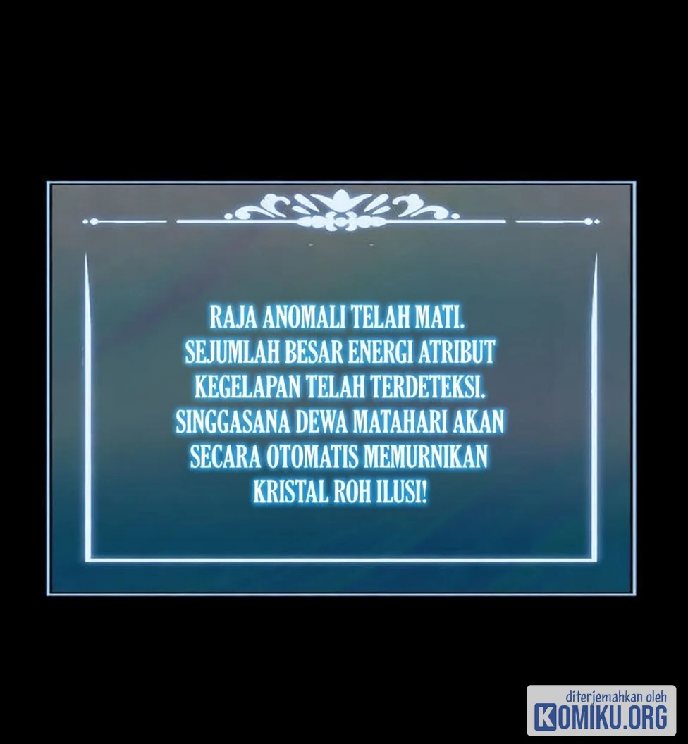 After the High School Goddess Dumped Me I Became a Martial Arts God Chapter 107 Gambar 43