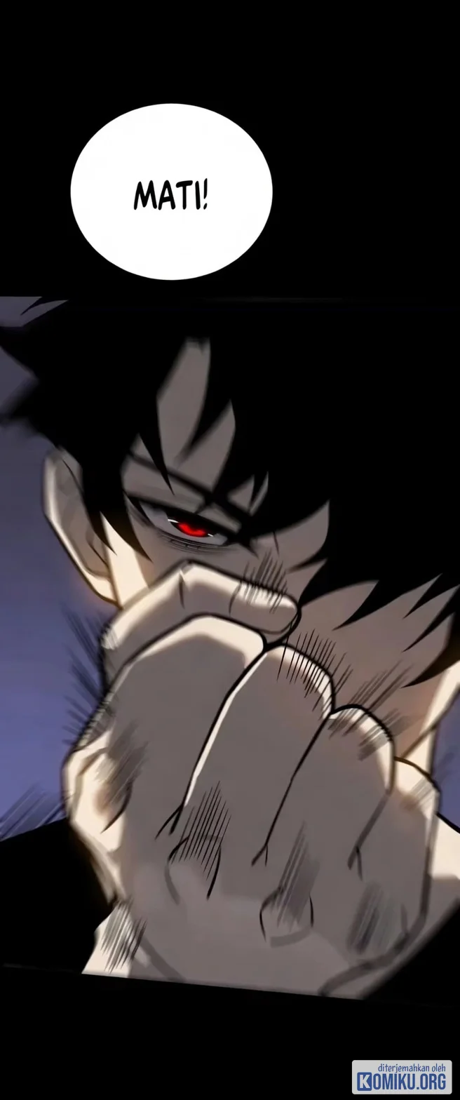 After the High School Goddess Dumped Me I Became a Martial Arts God Chapter 108 Gambar 46