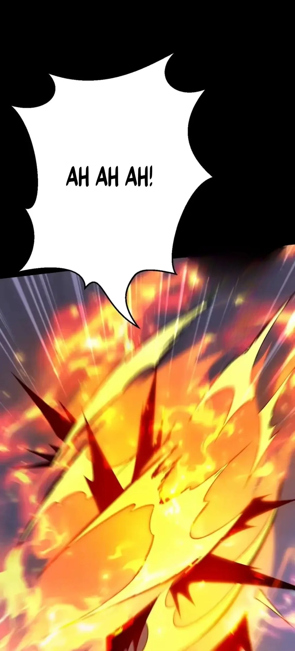 After the High School Goddess Dumped Me I Became a Martial Arts God Chapter 108 Gambar 47