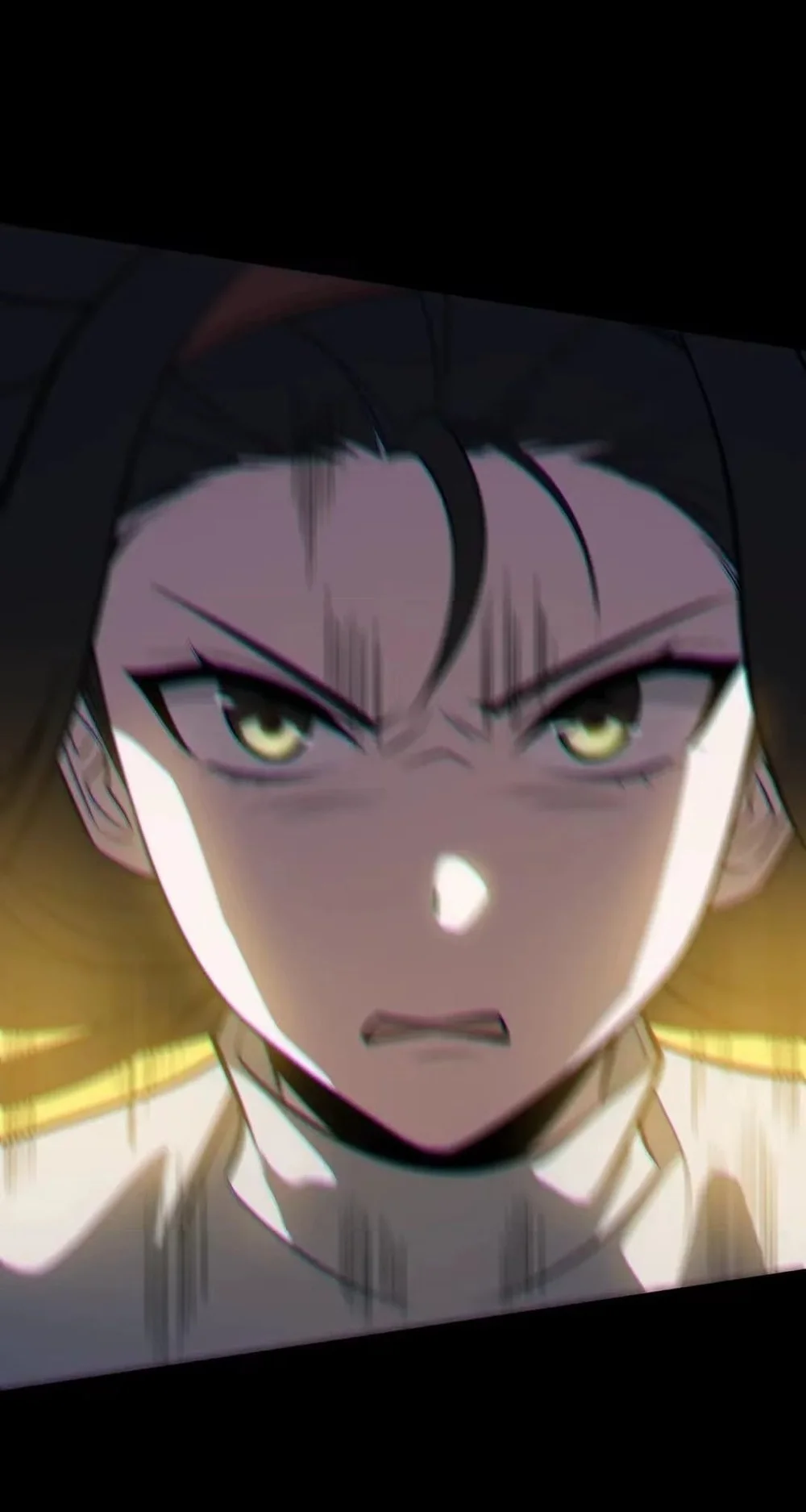 After the High School Goddess Dumped Me I Became a Martial Arts God Chapter 109 Gambar 40