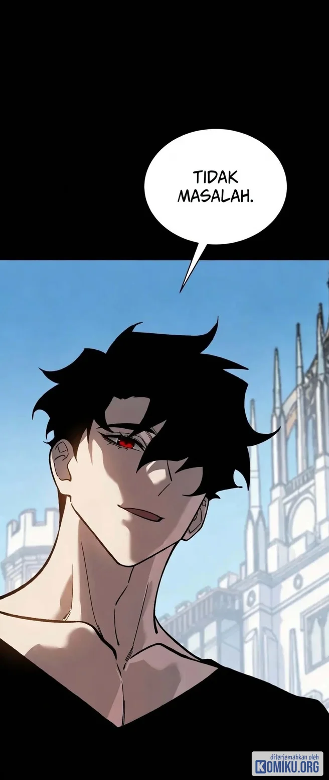After the High School Goddess Dumped Me I Became a Martial Arts God Chapter 111 Gambar 44