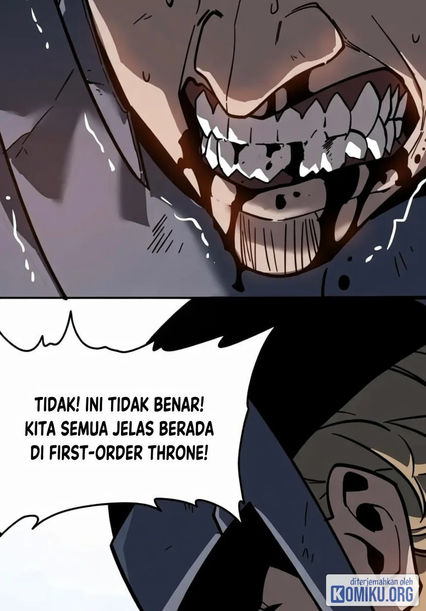 After the High School Goddess Dumped Me I Became a Martial Arts God Chapter 113 Gambar 35