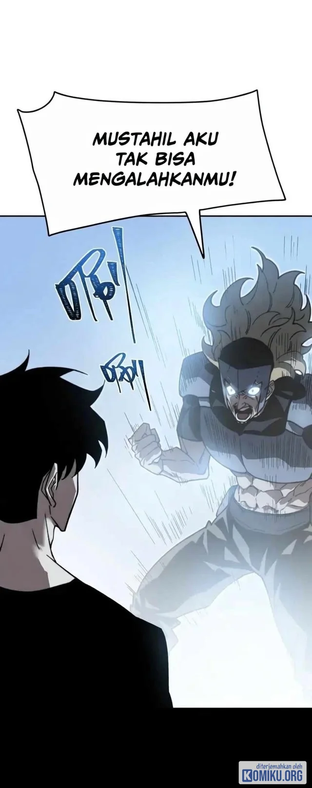 After the High School Goddess Dumped Me I Became a Martial Arts God Chapter 113 Gambar 38