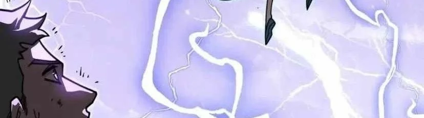 After the High School Goddess Dumped Me I Became a Martial Arts God Chapter 114 Gambar 38