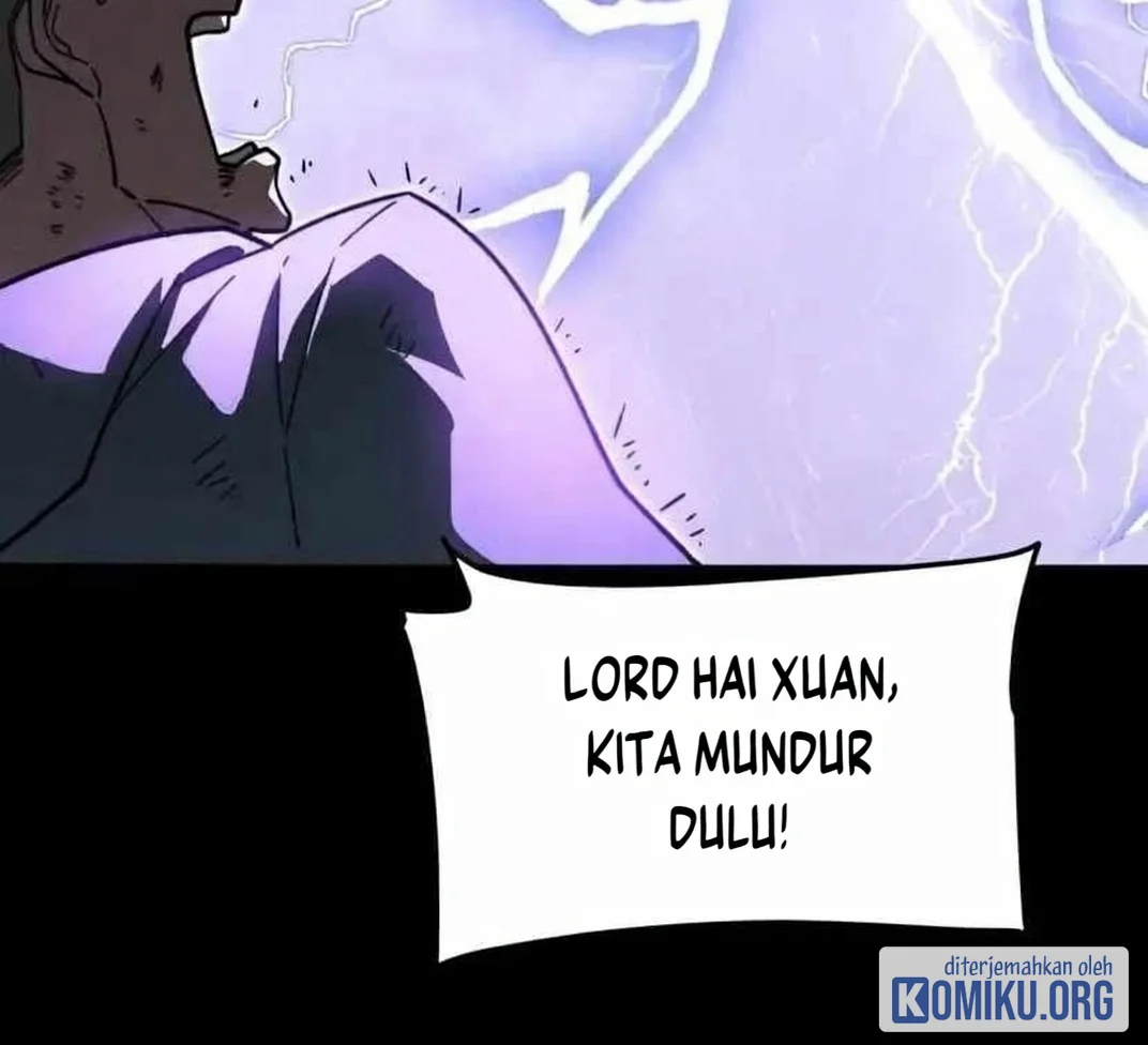 After the High School Goddess Dumped Me I Became a Martial Arts God Chapter 114 Gambar 39