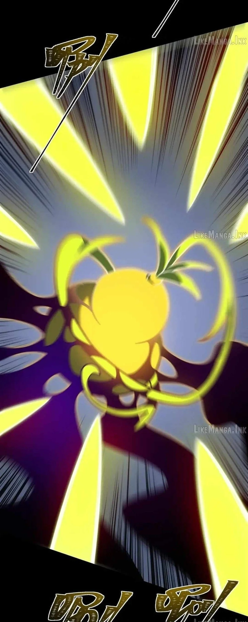 After the High School Goddess Dumped Me I Became a Martial Arts God Chapter 118 Gambar 41