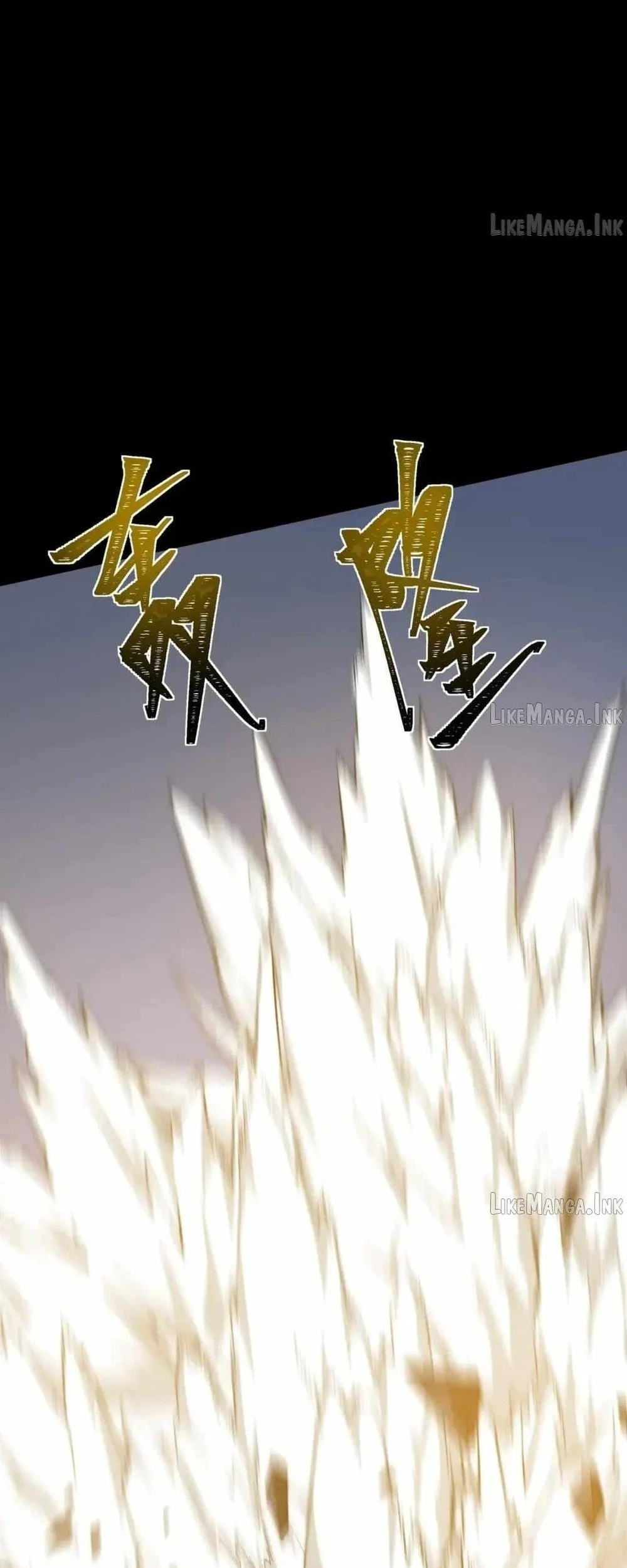After the High School Goddess Dumped Me I Became a Martial Arts God Chapter 118 Gambar 43