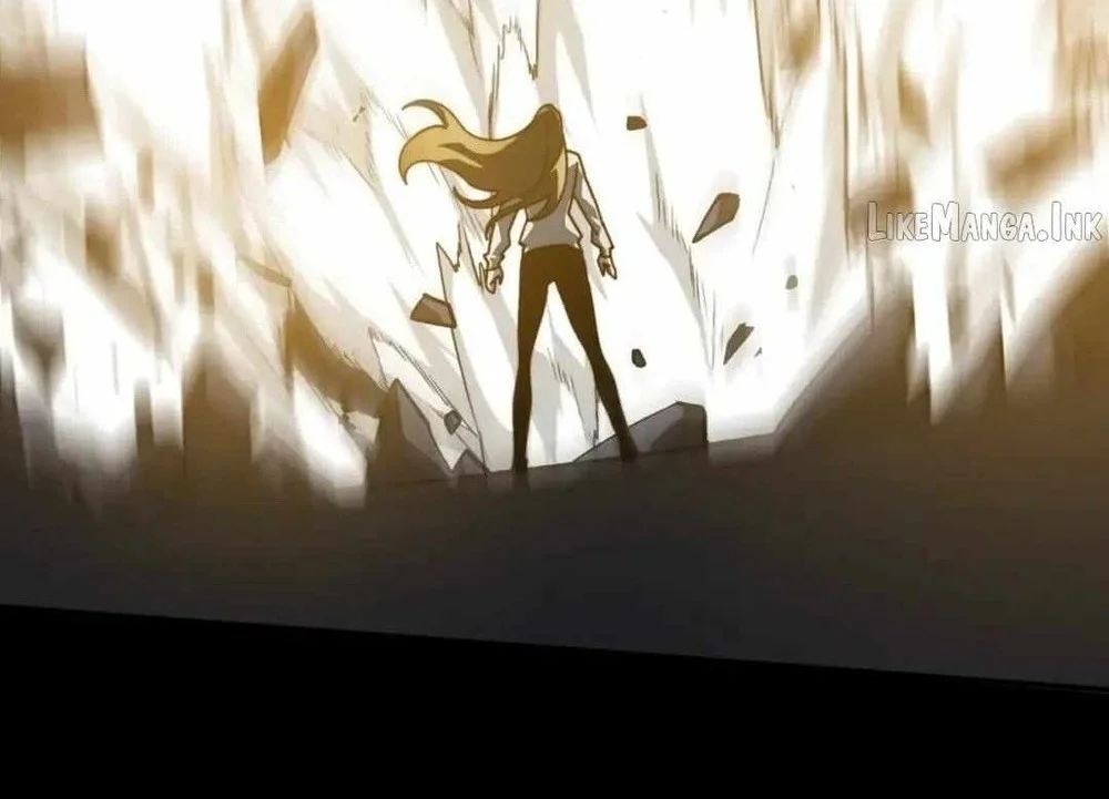 After the High School Goddess Dumped Me I Became a Martial Arts God Chapter 118 Gambar 44