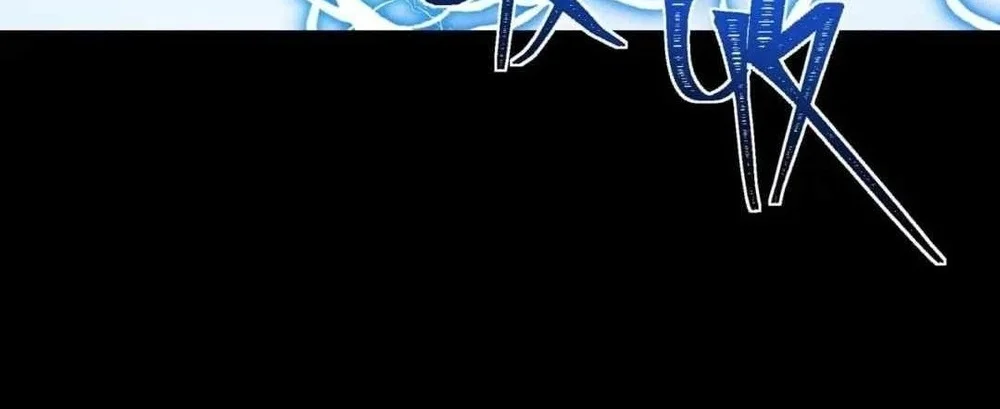 After the High School Goddess Dumped Me I Became a Martial Arts God Chapter 119 Gambar 37