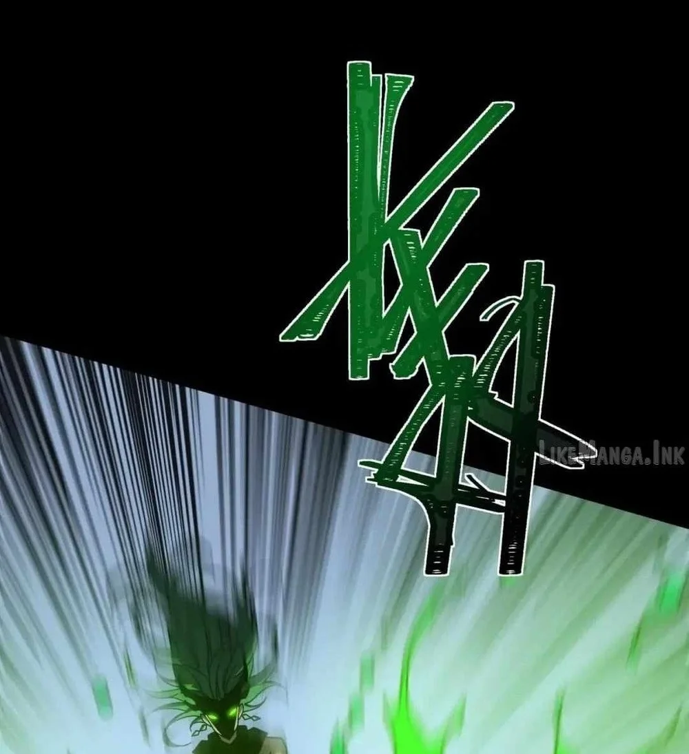 After the High School Goddess Dumped Me I Became a Martial Arts God Chapter 120 Gambar 35
