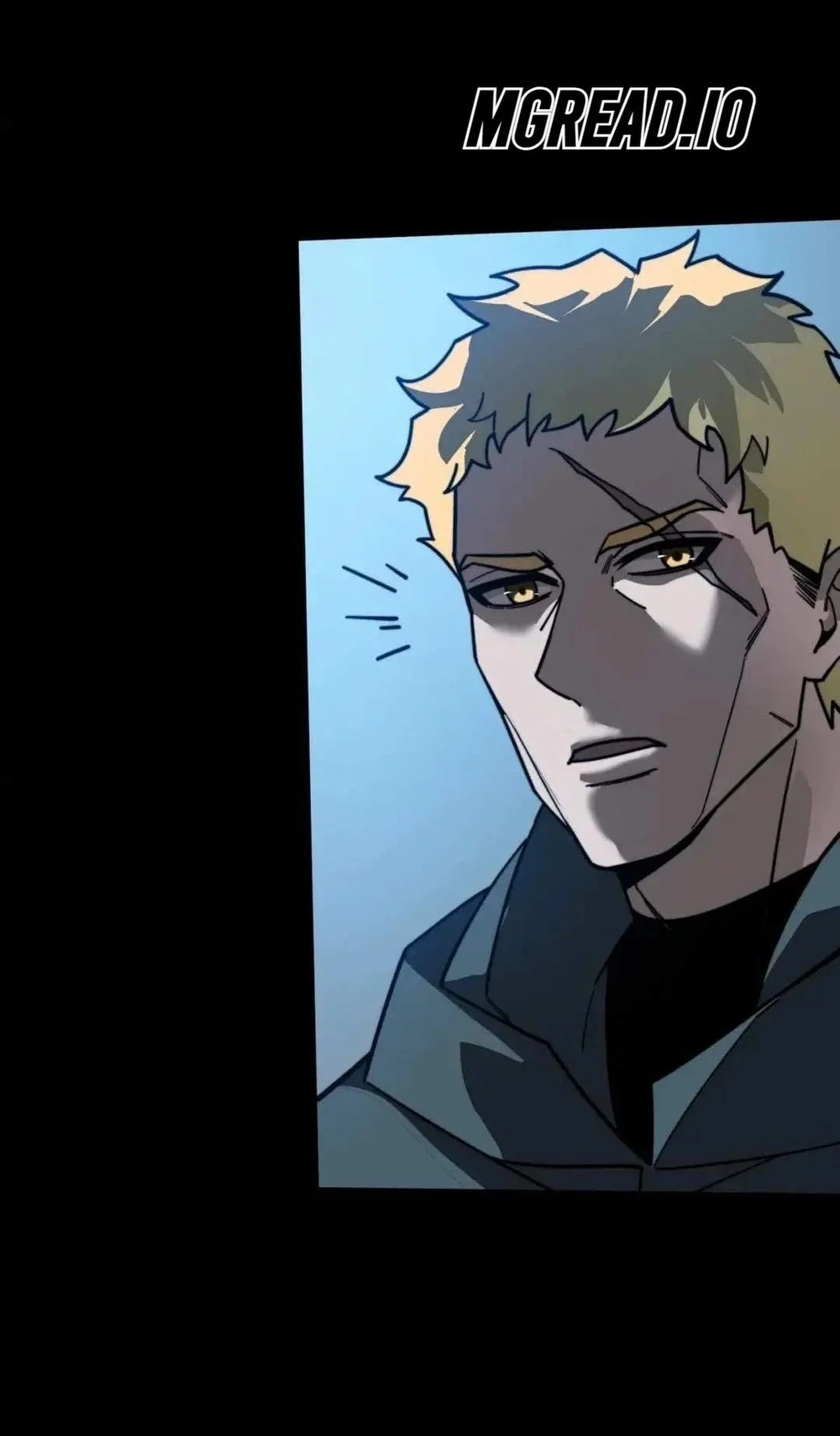 After the High School Goddess Dumped Me I Became a Martial Arts God Chapter 125 Gambar 38