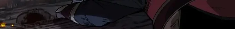 After the High School Goddess Dumped Me I Became a Martial Arts God Chapter 24 Gambar 24