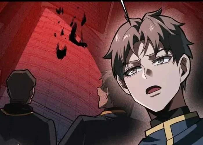 After the High School Goddess Dumped Me I Became a Martial Arts God Chapter 40 Gambar 18