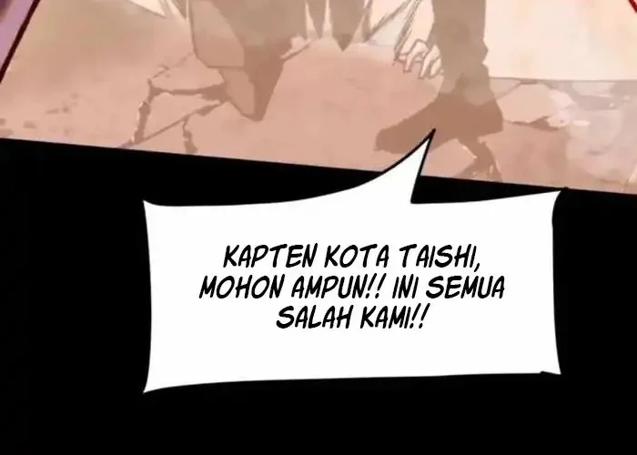 After the High School Goddess Dumped Me I Became a Martial Arts God Chapter 45 Gambar 24