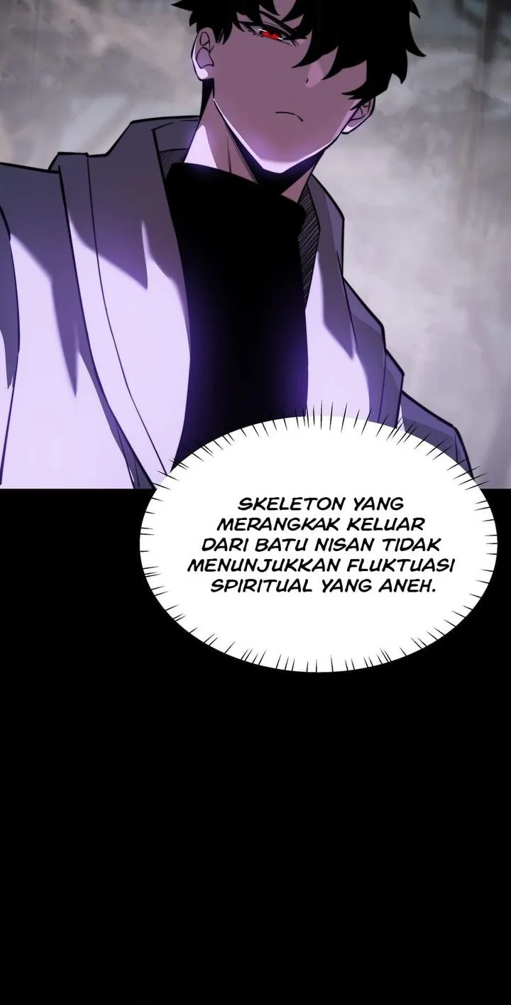 After the High School Goddess Dumped Me I Became a Martial Arts God Chapter 52 Gambar 33
