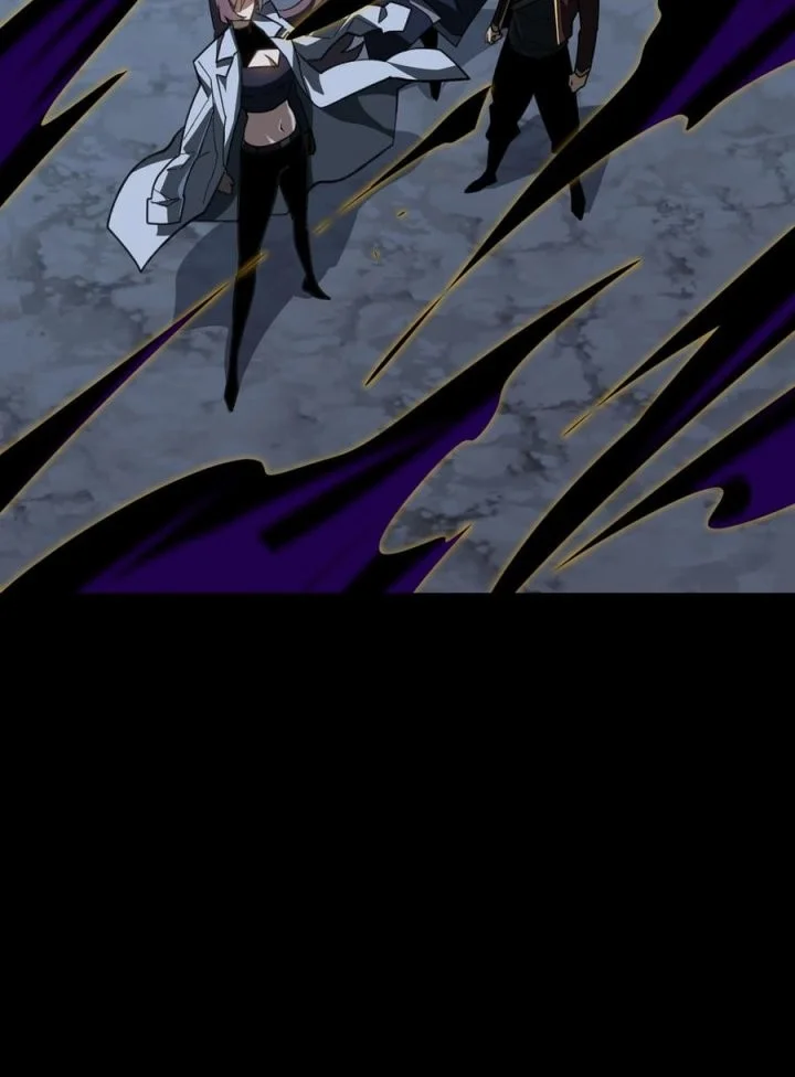 After the High School Goddess Dumped Me I Became a Martial Arts God Chapter 61 Gambar 31