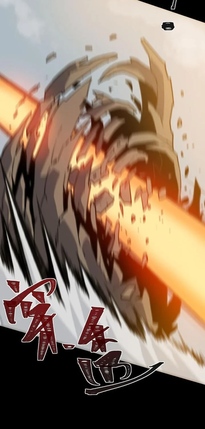 After the High School Goddess Dumped Me I Became a Martial Arts God Chapter 91 Gambar 39