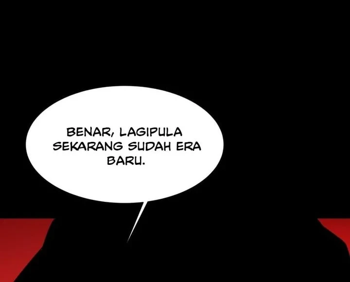After the High School Goddess Dumped Me I Became a Martial Arts God Chapter 96 Gambar 35