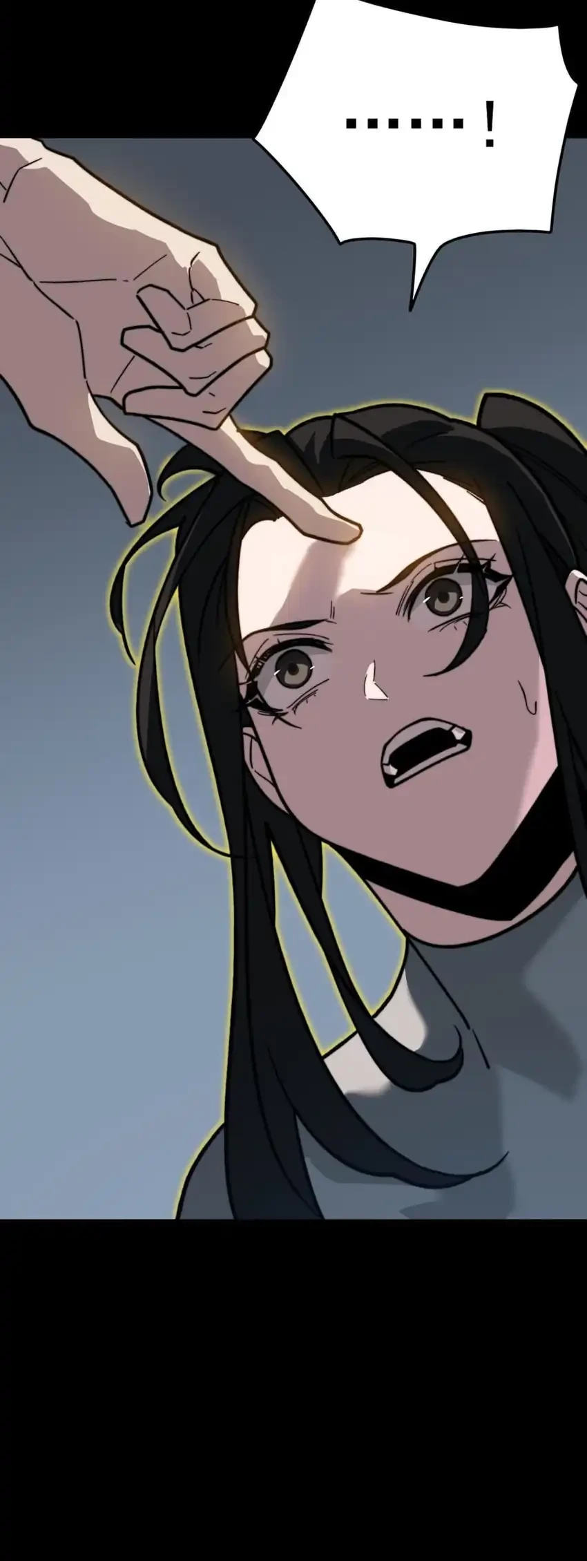 After the High School Goddess Dumped Me I Became a Martial Arts God Chapter 97 Gambar 35