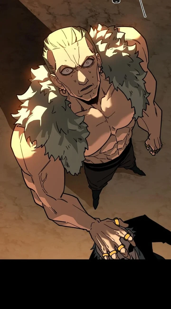 After the High School Goddess Dumped Me I Became a Martial Arts God Chapter 99 Gambar 36