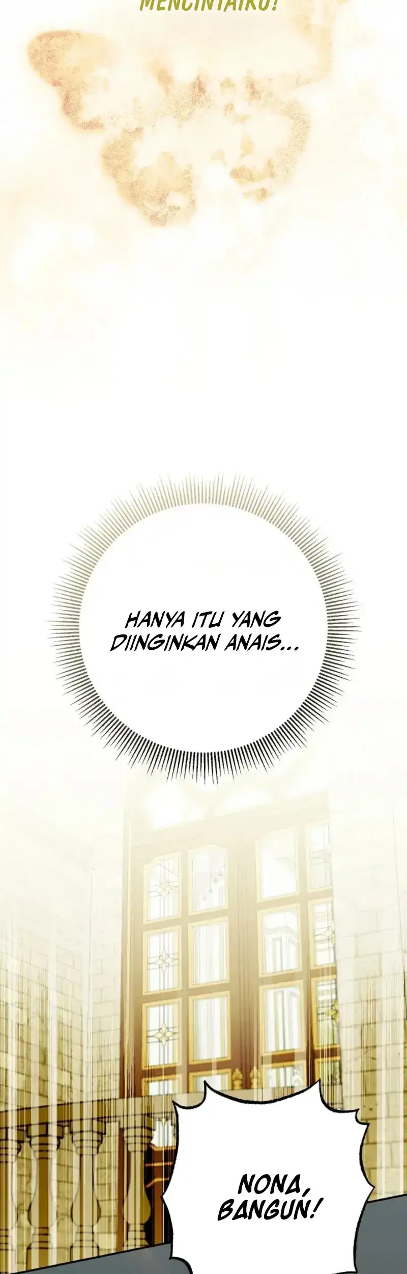After the Possessor Left Chapter 1 Gambar 54