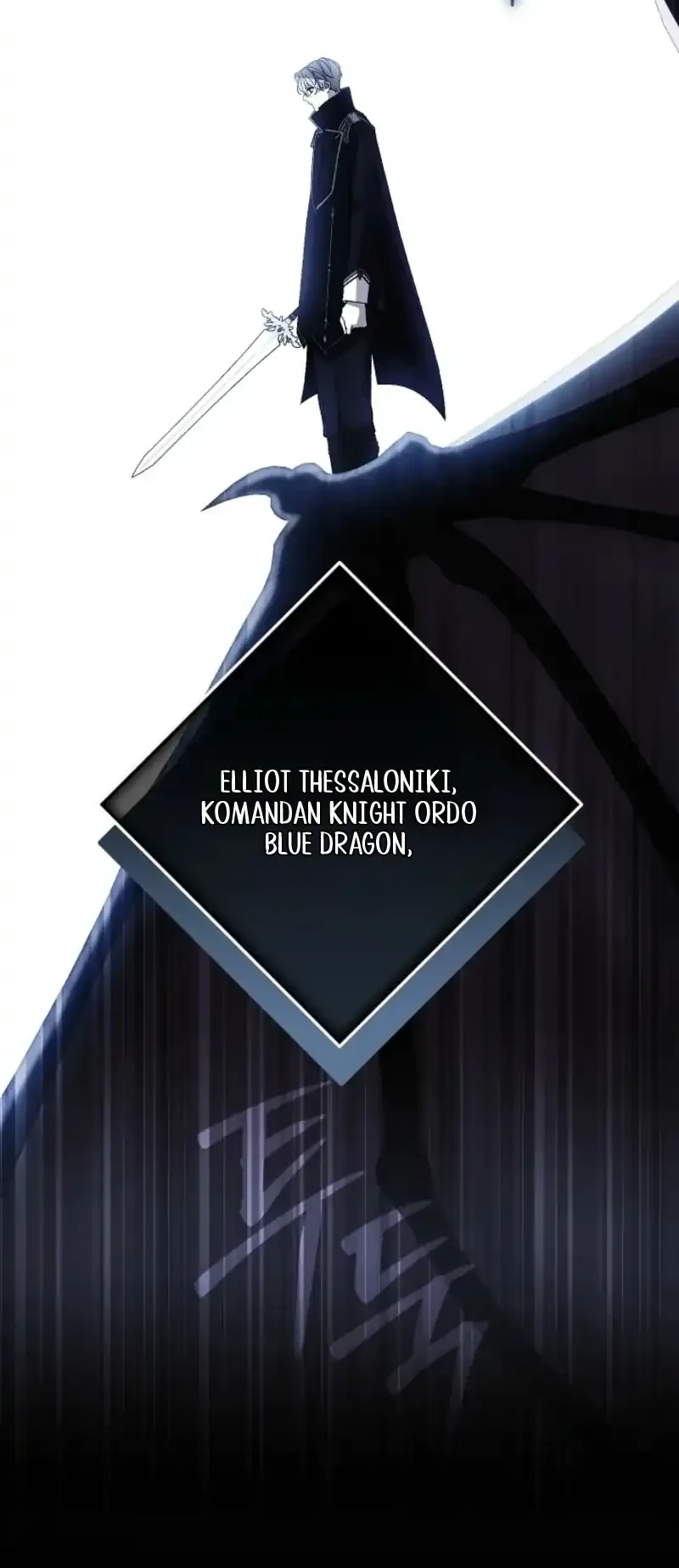 After the Possessor Left Chapter 4 Gambar 36