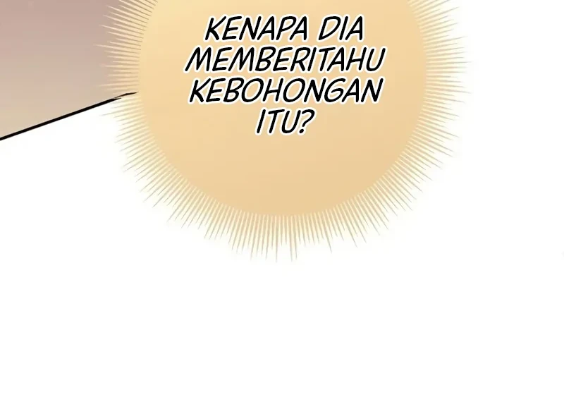 After the Possessor Left Chapter 6 Gambar 36