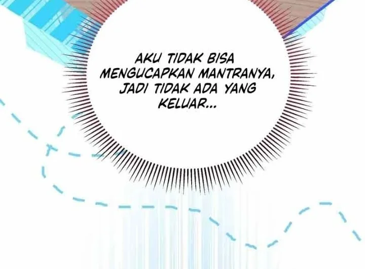 After Transmigrating, I Became an Urban Legend Chapter 6 Gambar 39