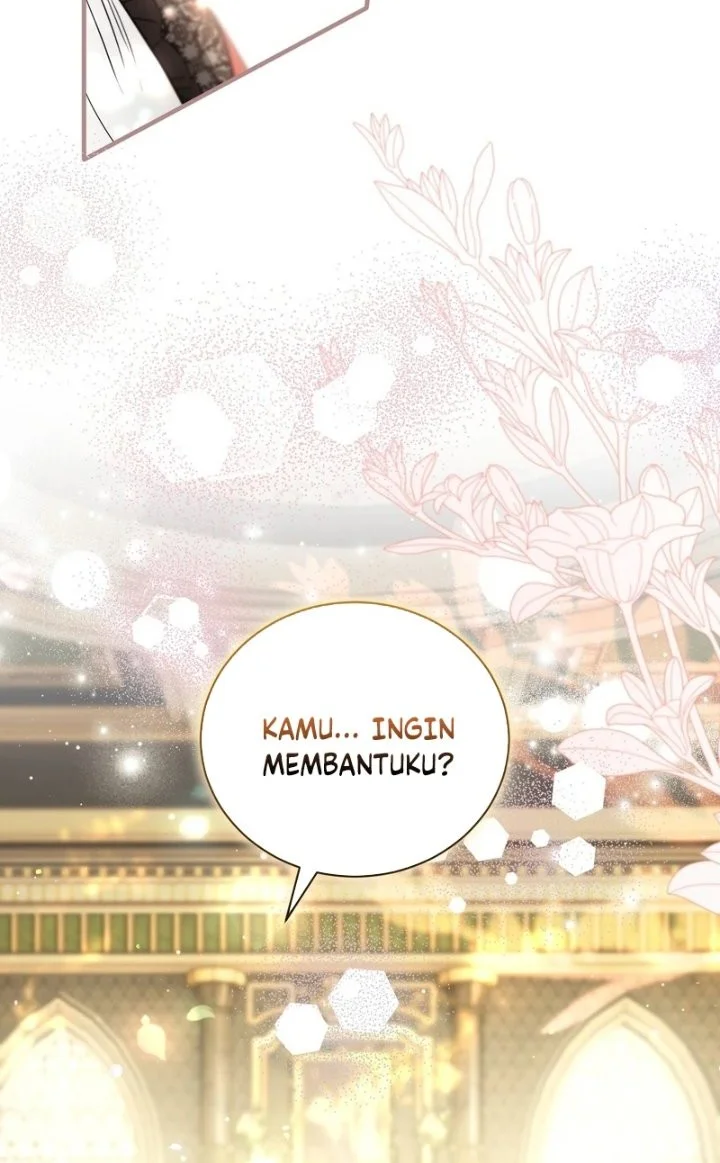 After Transmigrating, I Became an Urban Legend Chapter 9 Gambar 39