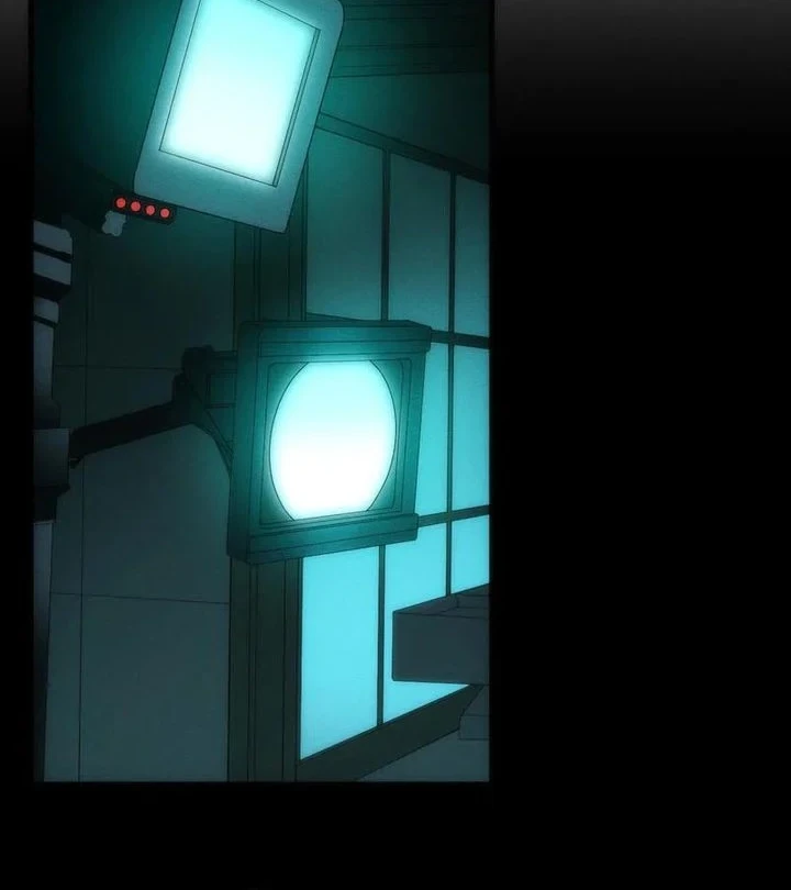 After Transmigrating into the Cyberpunk Game, I Defeated the BOSS and Successfully Rose to the Top Chapter 3 Gambar 34