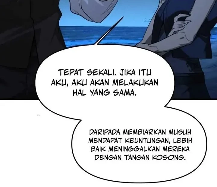 After Transmigrating into the Cyberpunk Game, I Defeated the BOSS and Successfully Rose to the Top Chapter 59 Gambar 24