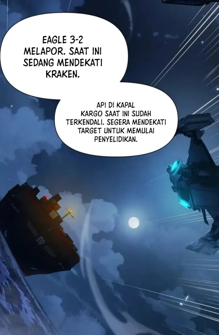 After Transmigrating into the Cyberpunk Game, I Defeated the BOSS and Successfully Rose to the Top Chapter 63 Gambar 23