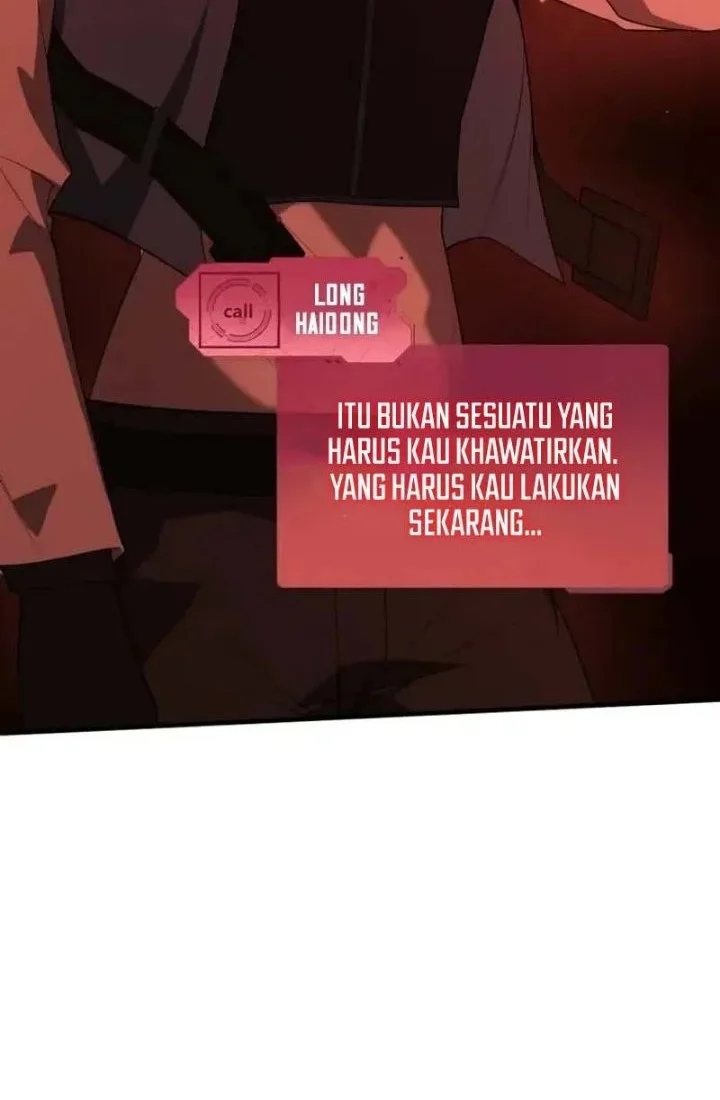 After Transmigrating into the Cyberpunk Game, I Defeated the BOSS and Successfully Rose to the Top Chapter 65 Gambar 28