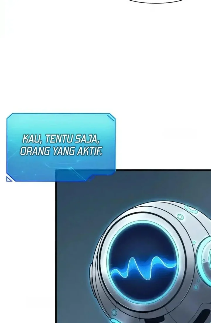 After Transmigrating into the Cyberpunk Game, I Defeated the BOSS and Successfully Rose to the Top Chapter 68 Gambar 26