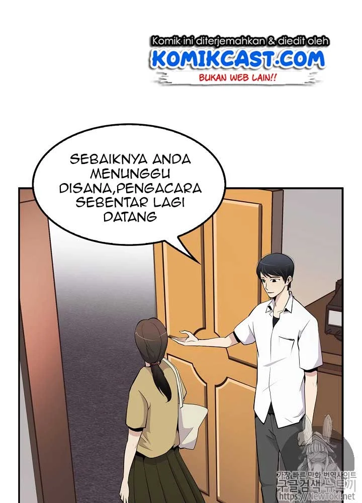 Again My Life Chapter 10 Gambar 44