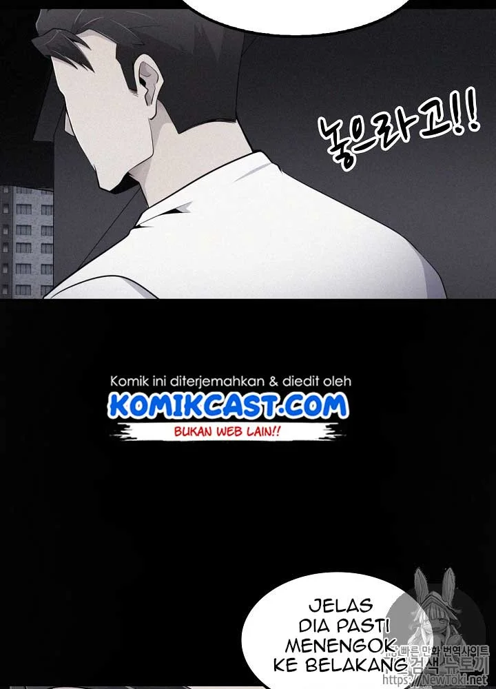Again My Life Chapter 11 Gambar 41