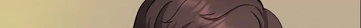 Again My Life Chapter 121 Gambar 26