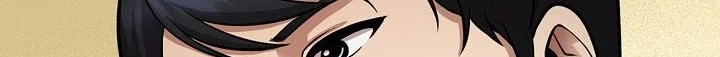 Again My Life Chapter 121 Gambar 28
