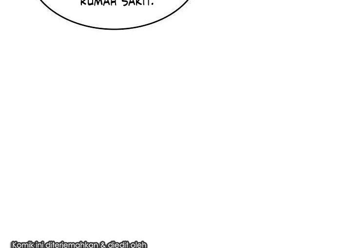 Again My Life Chapter 130 Gambar 41
