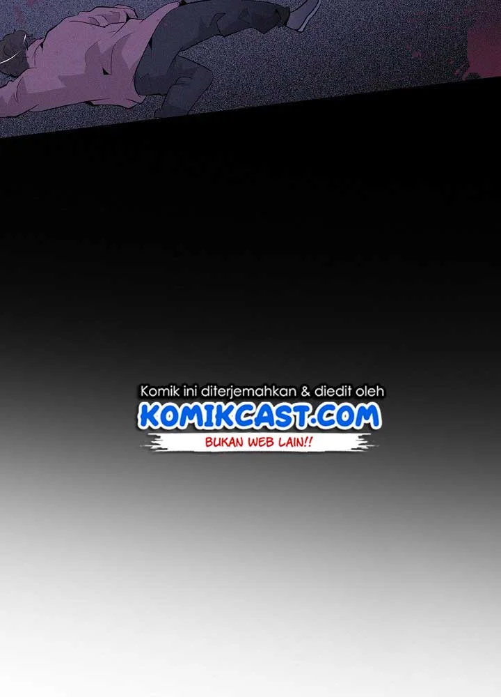 Again My Life Chapter 14 Gambar 48