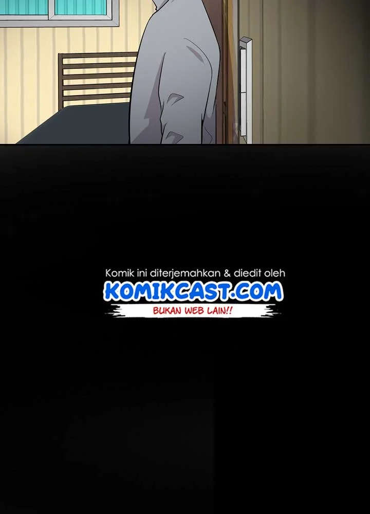 Again My Life Chapter 15 Gambar 52